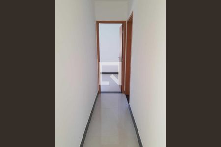 Apartamento à venda com 2 quartos, 82m² em Santa Mônica, Belo Horizonte