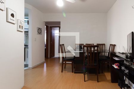Apartamento à venda com 2 quartos, 65m² em Jaraguá, Belo Horizonte