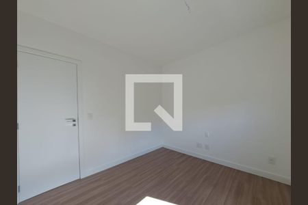 Quarto 1 de apartamento à venda com 2 quartos, 82m² em Vale do Sereno, Nova Lima