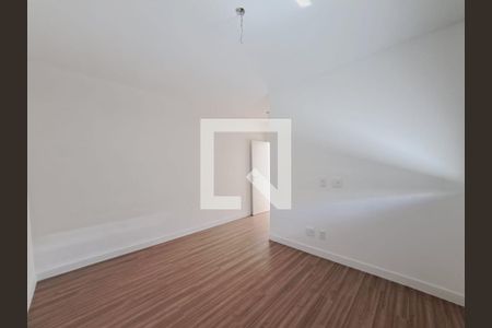 Quarto 2 de apartamento à venda com 2 quartos, 82m² em Vale do Sereno, Nova Lima