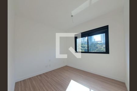 Quarto 1 de apartamento à venda com 2 quartos, 82m² em Vale do Sereno, Nova Lima