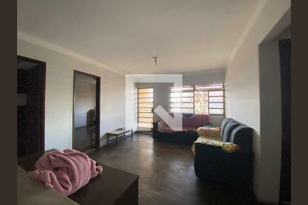 Casa à venda com 5 quartos, 199m² em Coqueiros, Belo Horizonte