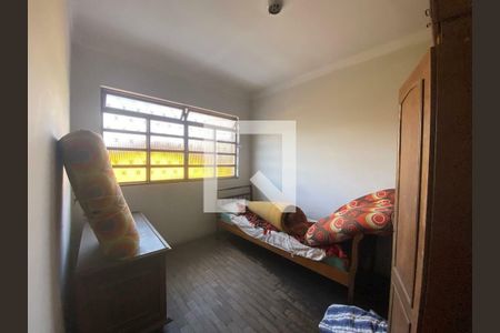 Casa à venda com 5 quartos, 199m² em Coqueiros, Belo Horizonte