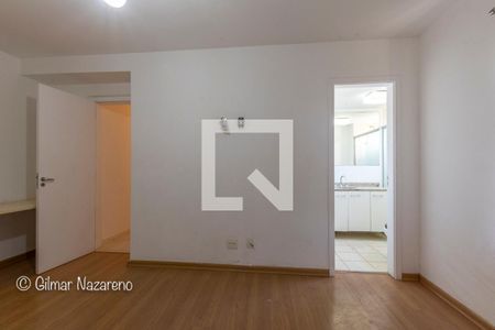 Apartamento à venda com 89m², 3 quartos e 2 vagas