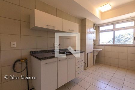 Apartamento à venda com 89m², 3 quartos e 2 vagas