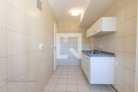 Apartamento à venda com 89m², 3 quartos e 2 vagas