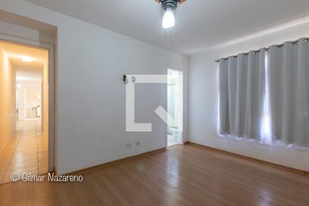 Apartamento à venda com 89m², 3 quartos e 2 vagas