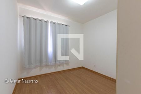 Apartamento à venda com 89m², 3 quartos e 2 vagas