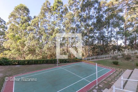 Apartamento à venda com 89m², 3 quartos e 2 vagas