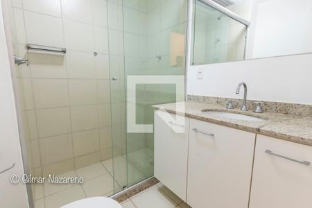 Apartamento à venda com 89m², 3 quartos e 2 vagas