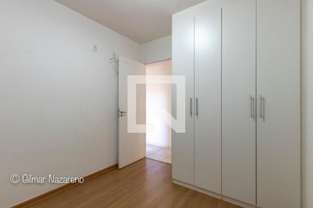 Apartamento à venda com 89m², 3 quartos e 2 vagas