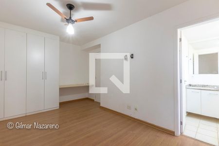 Apartamento à venda com 89m², 3 quartos e 2 vagas