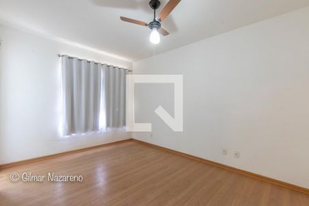 Apartamento à venda com 89m², 3 quartos e 2 vagas