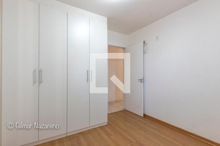 Apartamento à venda com 89m², 3 quartos e 2 vagas