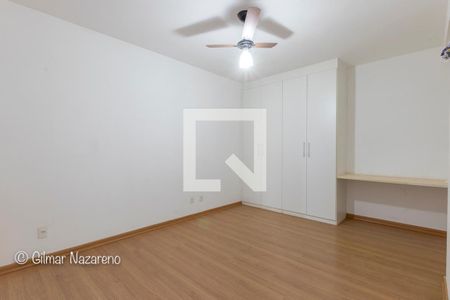 Apartamento à venda com 89m², 3 quartos e 2 vagas