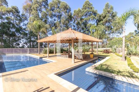 Apartamento à venda com 89m², 3 quartos e 2 vagas