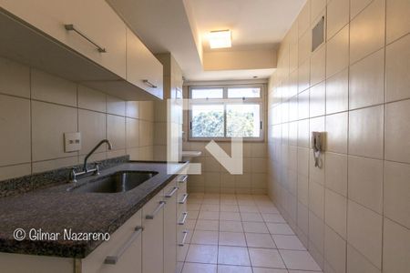 Apartamento à venda com 89m², 3 quartos e 2 vagas