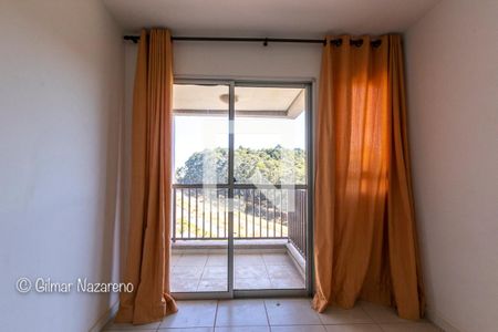 Apartamento à venda com 89m², 3 quartos e 2 vagas