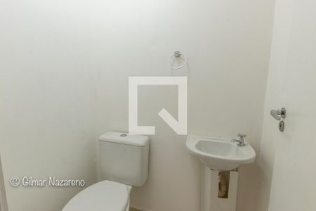 Apartamento à venda com 89m², 3 quartos e 2 vagas