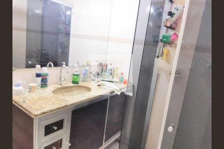 Apartamento à venda com 2 quartos, 107m² em Barro Preto, Belo Horizonte