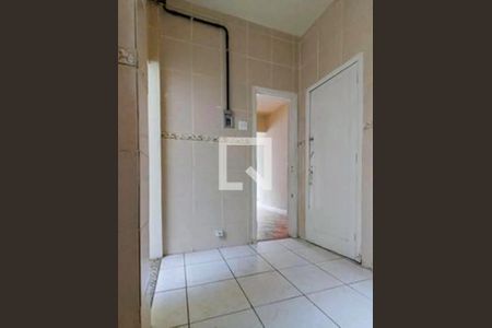Apartamento à venda com 65m², 2 quartos e sem vaga