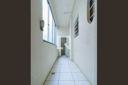 Apartamento à venda com 65m², 2 quartos e sem vaga