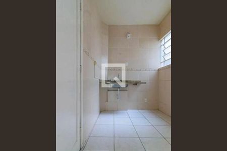 Apartamento à venda com 65m², 2 quartos e sem vaga