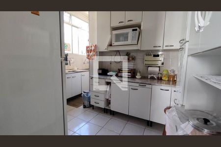 Apartamento à venda com 60m², 2 quartos e sem vaga