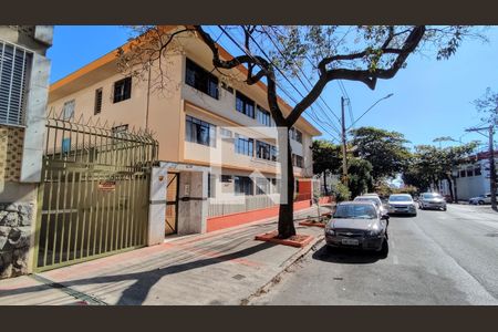 Apartamento à venda com 60m², 2 quartos e sem vaga