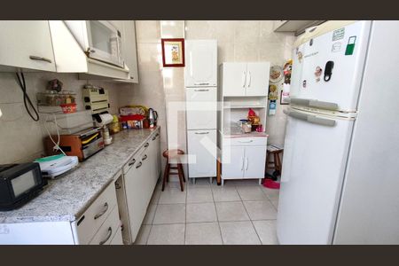 Apartamento à venda com 60m², 2 quartos e sem vaga