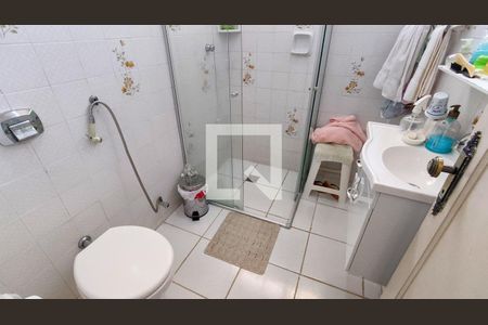 Apartamento à venda com 60m², 2 quartos e sem vaga