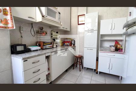 Apartamento à venda com 60m², 2 quartos e sem vaga