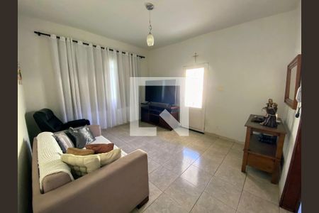 Casa à venda com 3 quartos, 150m² em Eldorado, Contagem