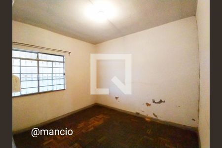 Casa à venda com 2 quartos, 100m² em Ermelinda, Belo Horizonte