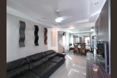 Casa à venda com 3 quartos, 274m² em Letícia, Belo Horizonte