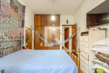 Apartamento à venda com 3 quartos, 120m² em Boa Viagem, Belo Horizonte