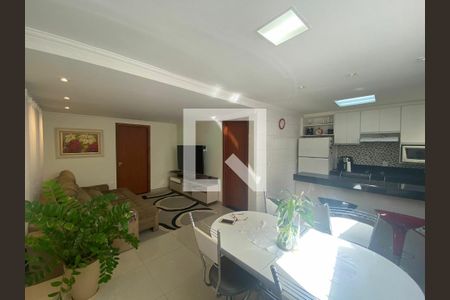 Casa à venda com 3 quartos, 480m² em Betânia, Belo Horizonte