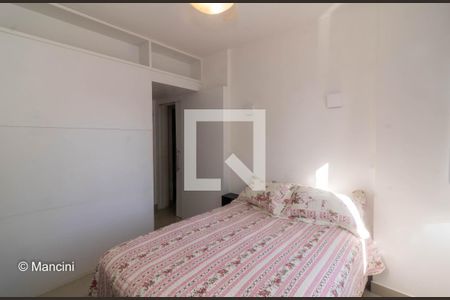 Apartamento à venda com 4 quartos, 160m² em Vila Paris, Belo Horizonte