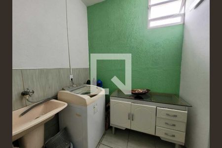 Casa à venda com 3 quartos, 80m² em Itapoã, Belo Horizonte