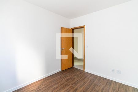 Quarto 1 de apartamento à venda com 3 quartos, 180m² em Itapoã, Belo Horizonte