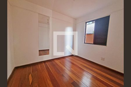 Apartamento à venda com 3 quartos, 180m² em Dona Clara, Belo Horizonte