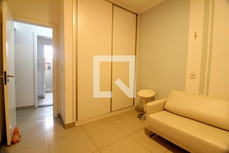 Apartamento para alugar com 4 quartos, 130m² em Buritis, Belo Horizonte