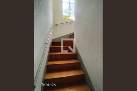 Casa à venda com 4 quartos, 253m² em Colégio Batista, Belo Horizonte