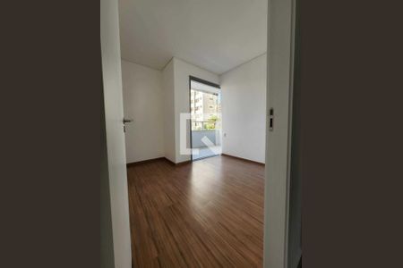 Quarto 1 de apartamento à venda com 3 quartos, 89m² em Lourdes, Belo Horizonte