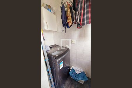 Apartamento para alugar com 2 quartos, 45m² em Castelo, Belo Horizonte