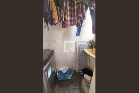 Apartamento para alugar com 2 quartos, 45m² em Castelo, Belo Horizonte