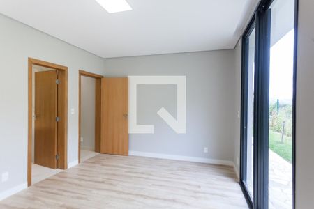 Casa de condomínio à venda com 380m², 3 quartos e 6 vagas Casa de condomínio à venda com 380m², 3 quartos e 6 vagassuite 3