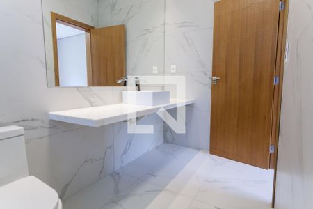 Casa de condomínio à venda com 380m², 3 quartos e 6 vagas Casa de condomínio à venda com 380m², 3 quartos e 6 vagasbanheiro suite 3