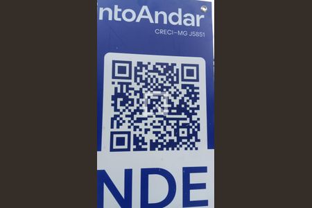 Casa de condomínio à venda com 380m², 3 quartos e 6 vagas Casa de condomínio à venda com 380m², 3 quartos e 6 vagasplaquinha instalada