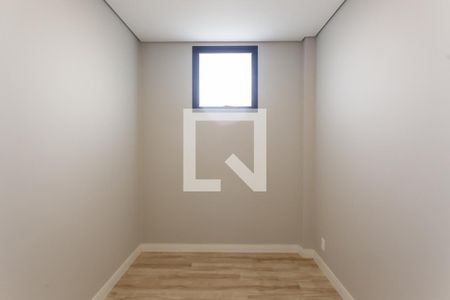 Casa de condomínio à venda com 380m², 3 quartos e 6 vagas Casa de condomínio à venda com 380m², 3 quartos e 6 vagascloset suite 1